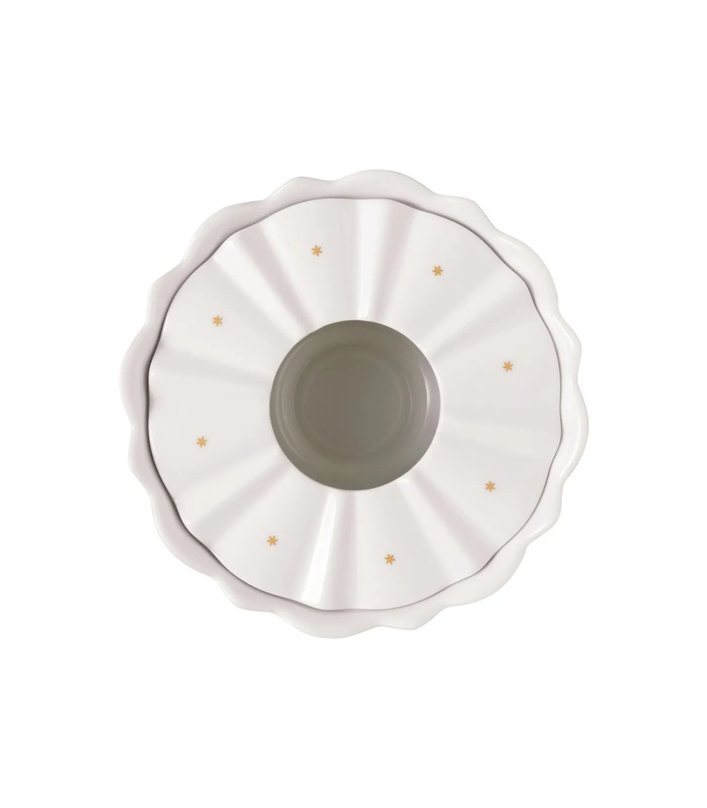 Discount Theelicht Toy's Delight Koffie & Thee Maken