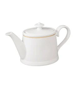 Clearance Theepot Château Septfontaines Koffie & Thee Maken