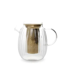 Discount Theepot 100cl Tokio Koffie & Thee Maken