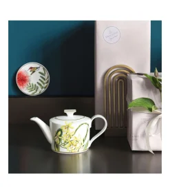 New Theepot klein Amazonia Gifts Koffie & Thee Maken