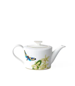 New Theepot klein Amazonia Gifts Koffie & Thee Maken