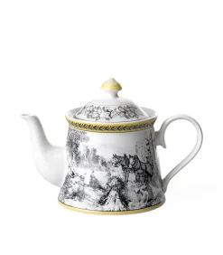 Outlet Theepot 6-pers. Audun Ferme Koffie & Thee Maken