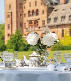 Outlet Theepot 6-pers. Audun Ferme Koffie & Thee Maken