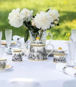 Outlet Theepot 6-pers. Audun Ferme Koffie & Thee Maken