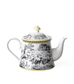 Outlet Theepot 6-pers. Audun Ferme Koffie & Thee Maken