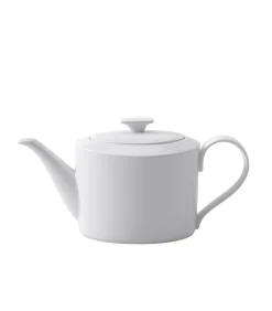 Clearance Theepot 6-pers. Modern Grace Koffie & Thee Maken