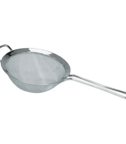 Online Theezeef PASSO, 190 mm Koffie & Thee Maken