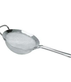 Online Theezeef PASSO, 160 mm Koffie & Thee Maken