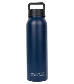 Sale THERMULATE - - Donkerblauw Keukenaccessoires