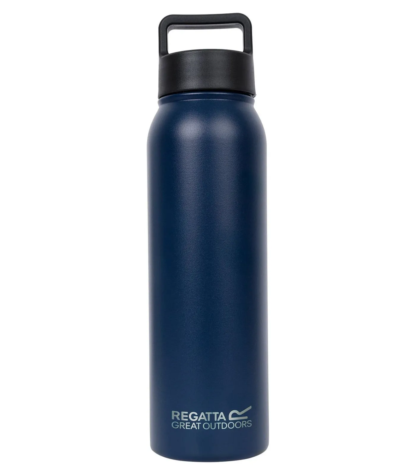 Sale THERMULATE - - Donkerblauw Keukenaccessoires