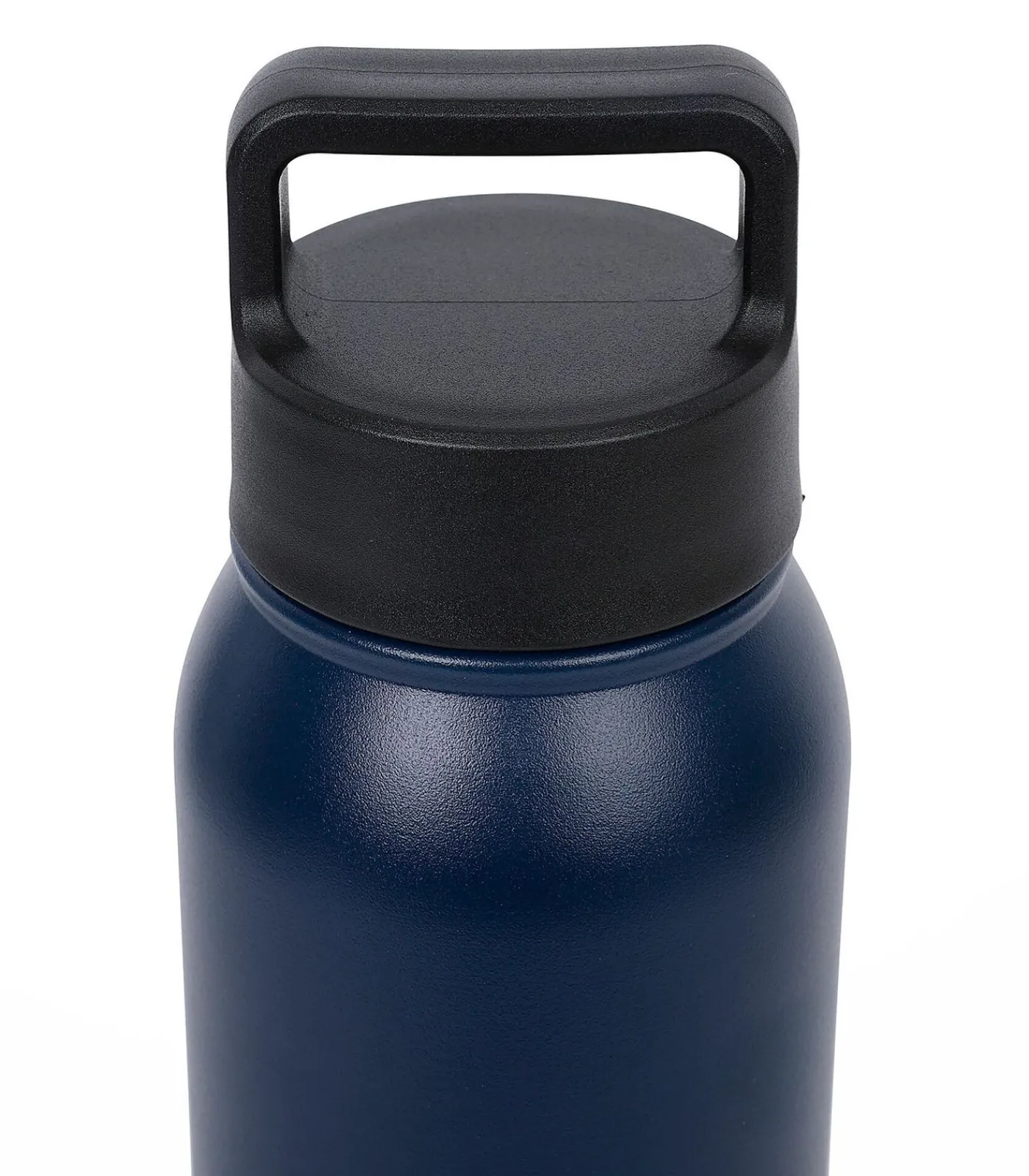 Sale THERMULATE - - Donkerblauw Keukenaccessoires