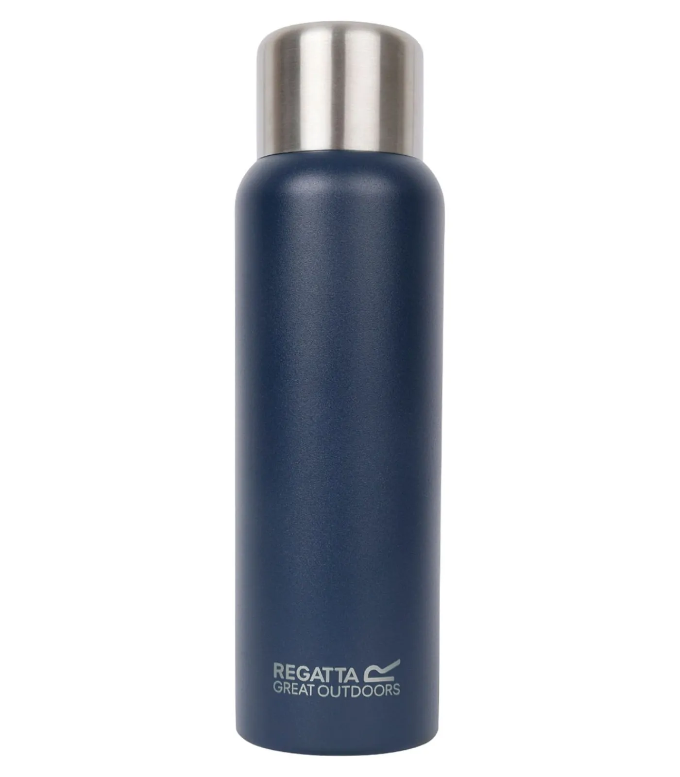 Online THERMULATE - Reisfles - Donkerblauw Keukenaccessoires