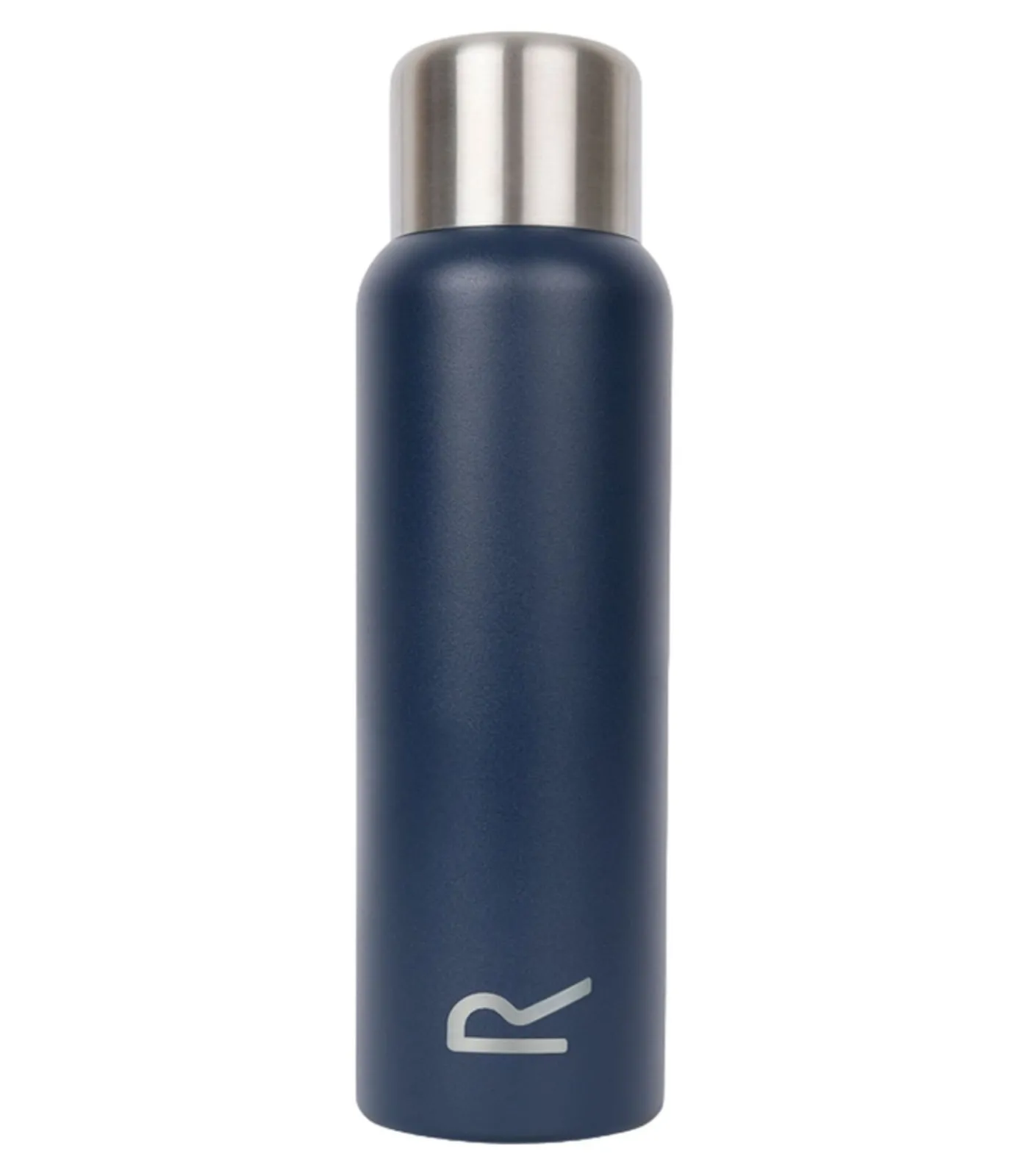 Online THERMULATE - Reisfles - Donkerblauw Keukenaccessoires