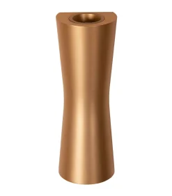 Hot Thiery - Wandlamp - Karamel Muurverlichting