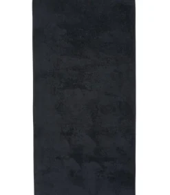 Online TIMELESS - Handdoek Handdoeken