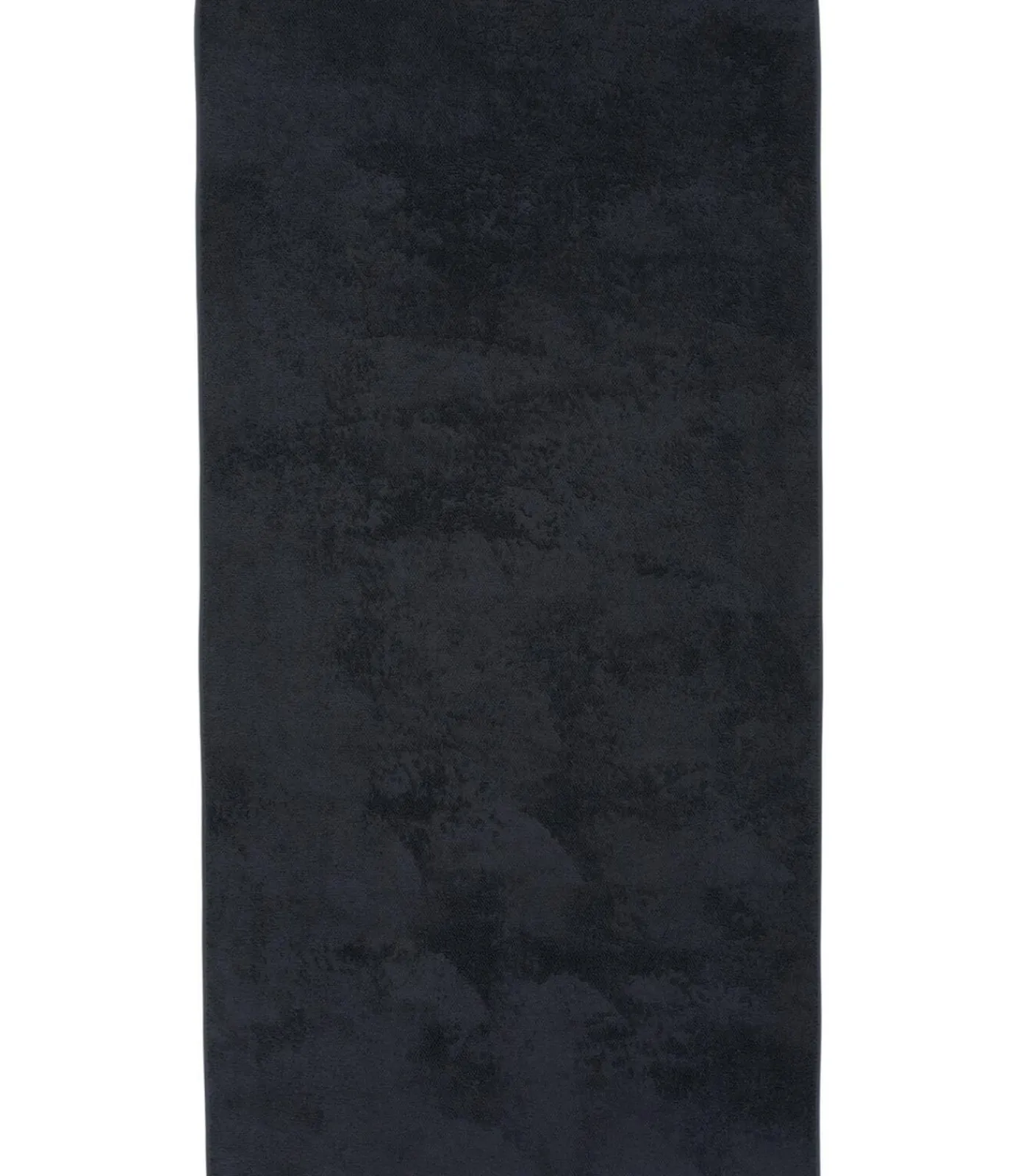 Online TIMELESS - Handdoek Handdoeken