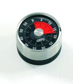 Best Timer OPTICO Keukenaccessoires