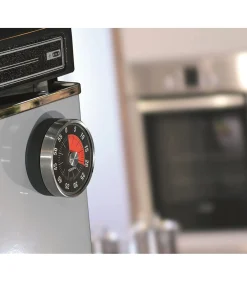Best Timer OPTICO Keukenaccessoires