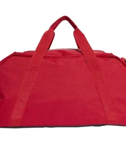 Sale TIRO - Plunjezak - Rood Reistassen