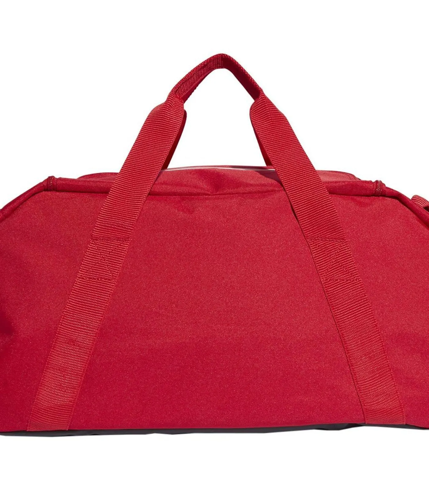 Sale TIRO - Plunjezak - Rood Reistassen