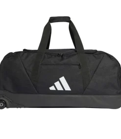 Discount TIRO - Tas - Zwart Reistassen