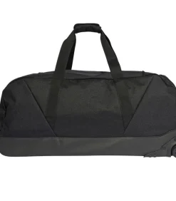 Discount TIRO - Tas - Zwart Reistassen