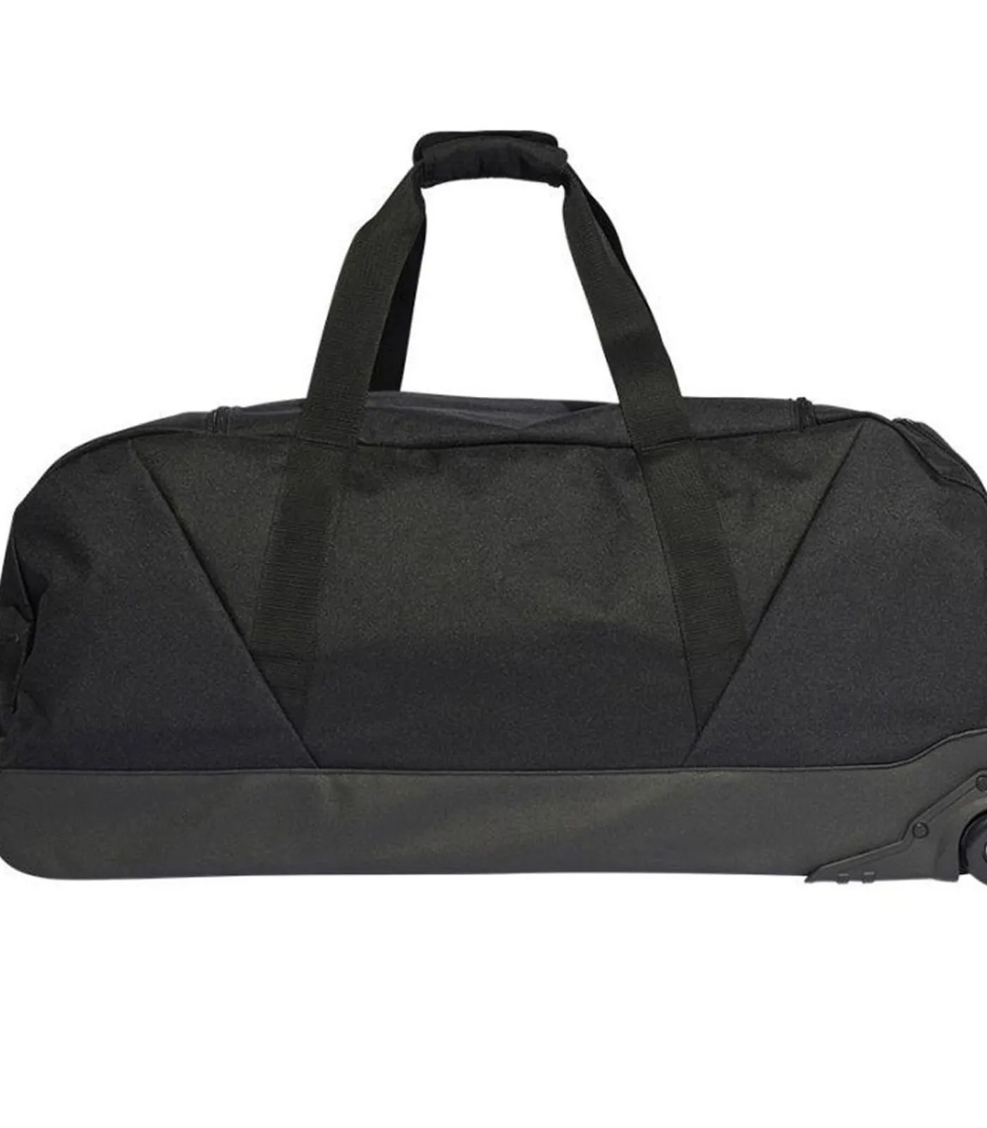 Discount TIRO - Tas - Zwart Reistassen