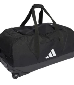 Discount TIRO - Tas - Zwart Reistassen