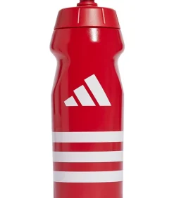 Sale TIRO - Waterfles - Rood Keukenaccessoires