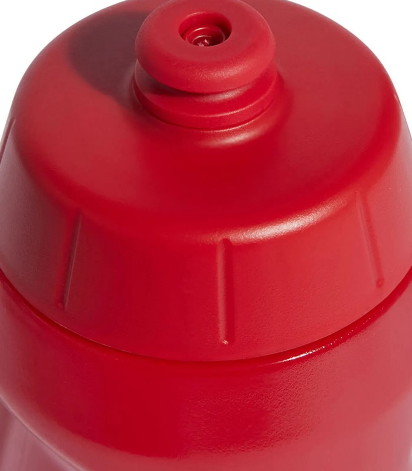 Sale TIRO - Waterfles - Rood Keukenaccessoires