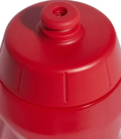 Outlet TIRO - Waterfles - Rood Keukenaccessoires