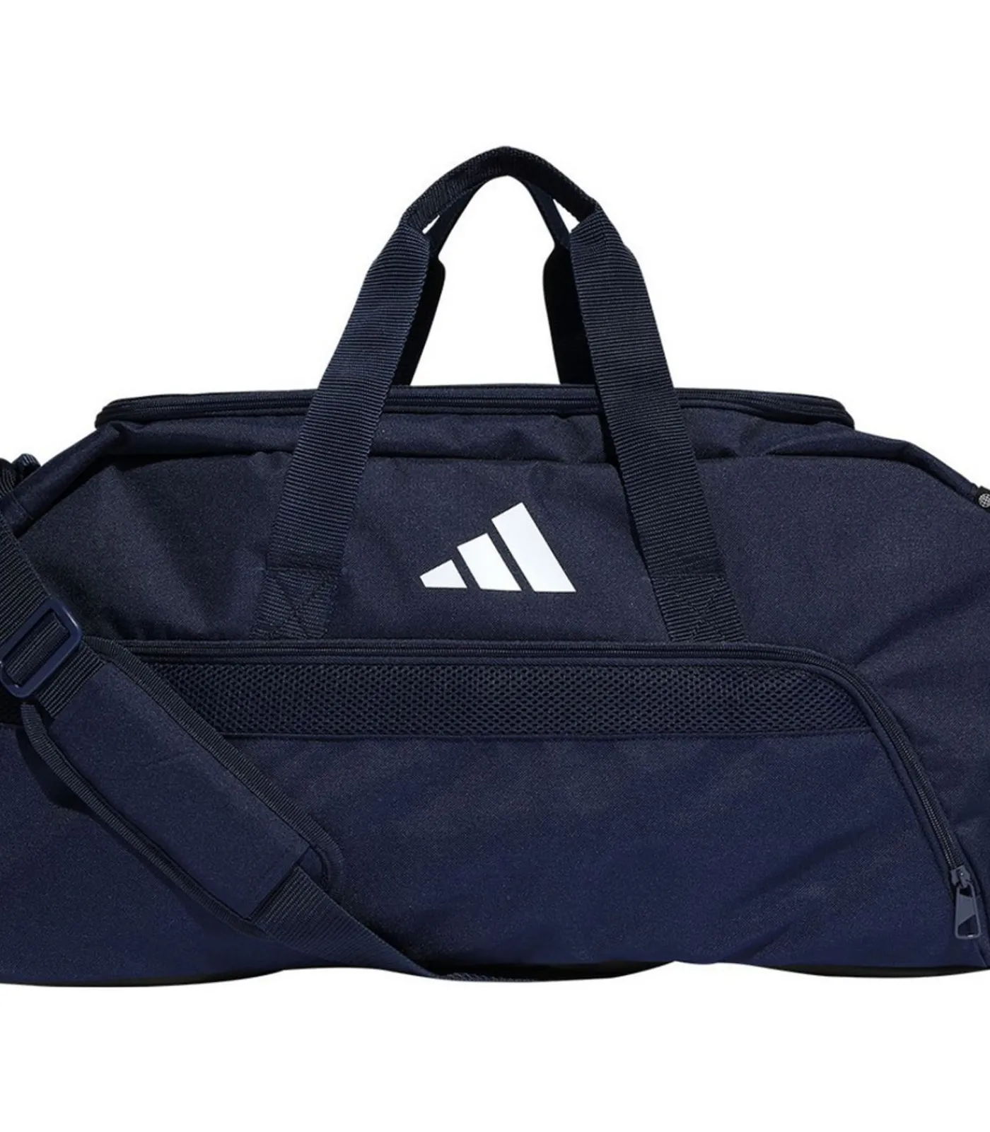 New TIRO LEAGUE - Plunjezak - Marineblauw Reistassen