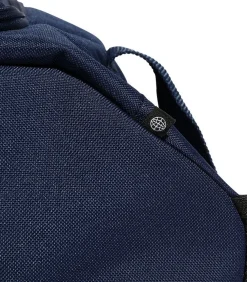 New TIRO LEAGUE - Plunjezak - Marineblauw Reistassen