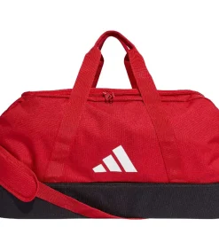 Hot TIRO LEAGUE - Plunjezak - Rood Reistassen