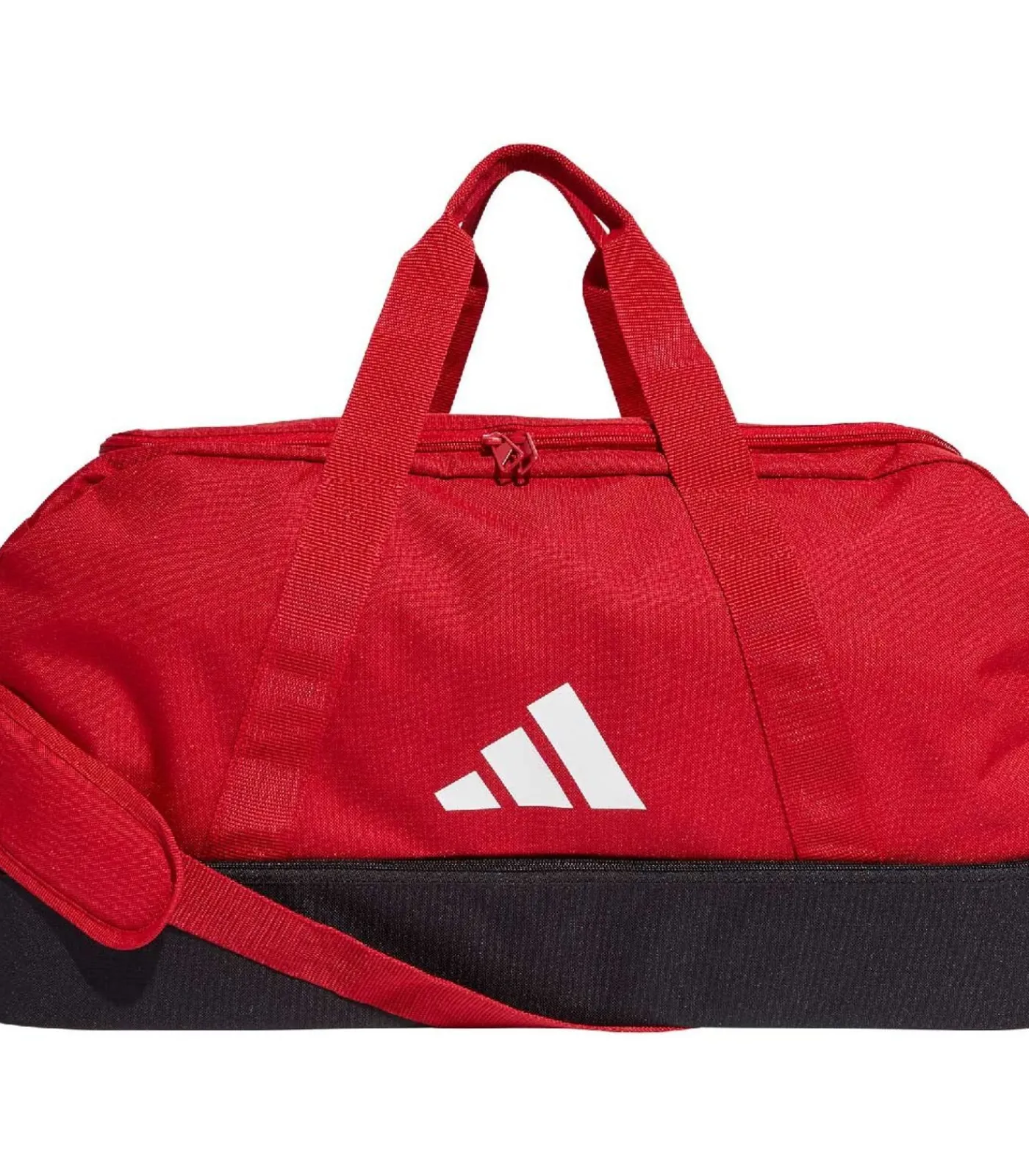 Hot TIRO LEAGUE - Plunjezak - Rood Reistassen