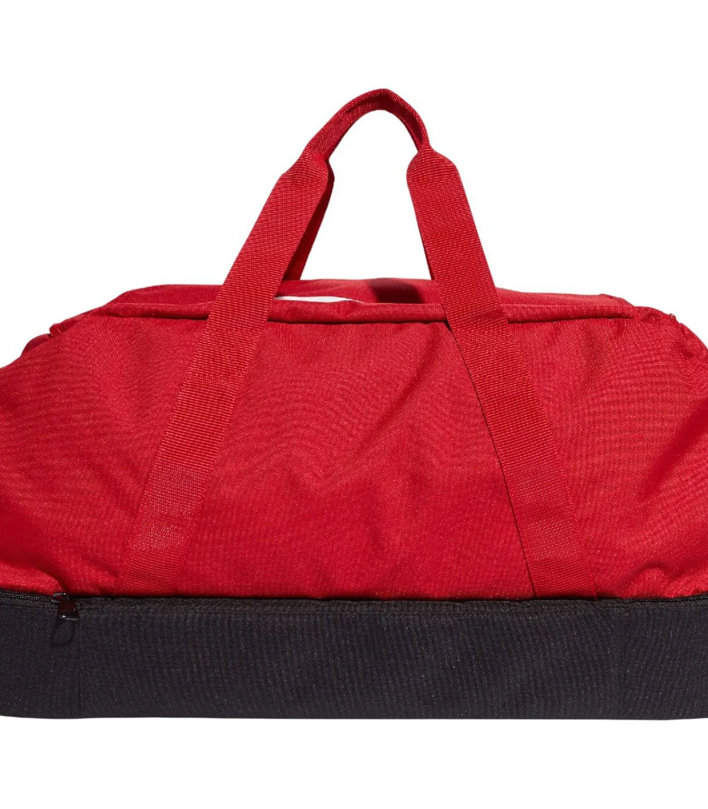 Hot TIRO LEAGUE - Plunjezak - Rood Reistassen