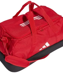 Hot TIRO LEAGUE - Plunjezak - Rood Reistassen