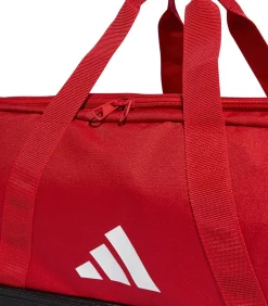 Hot TIRO LEAGUE - Plunjezak - Rood Reistassen