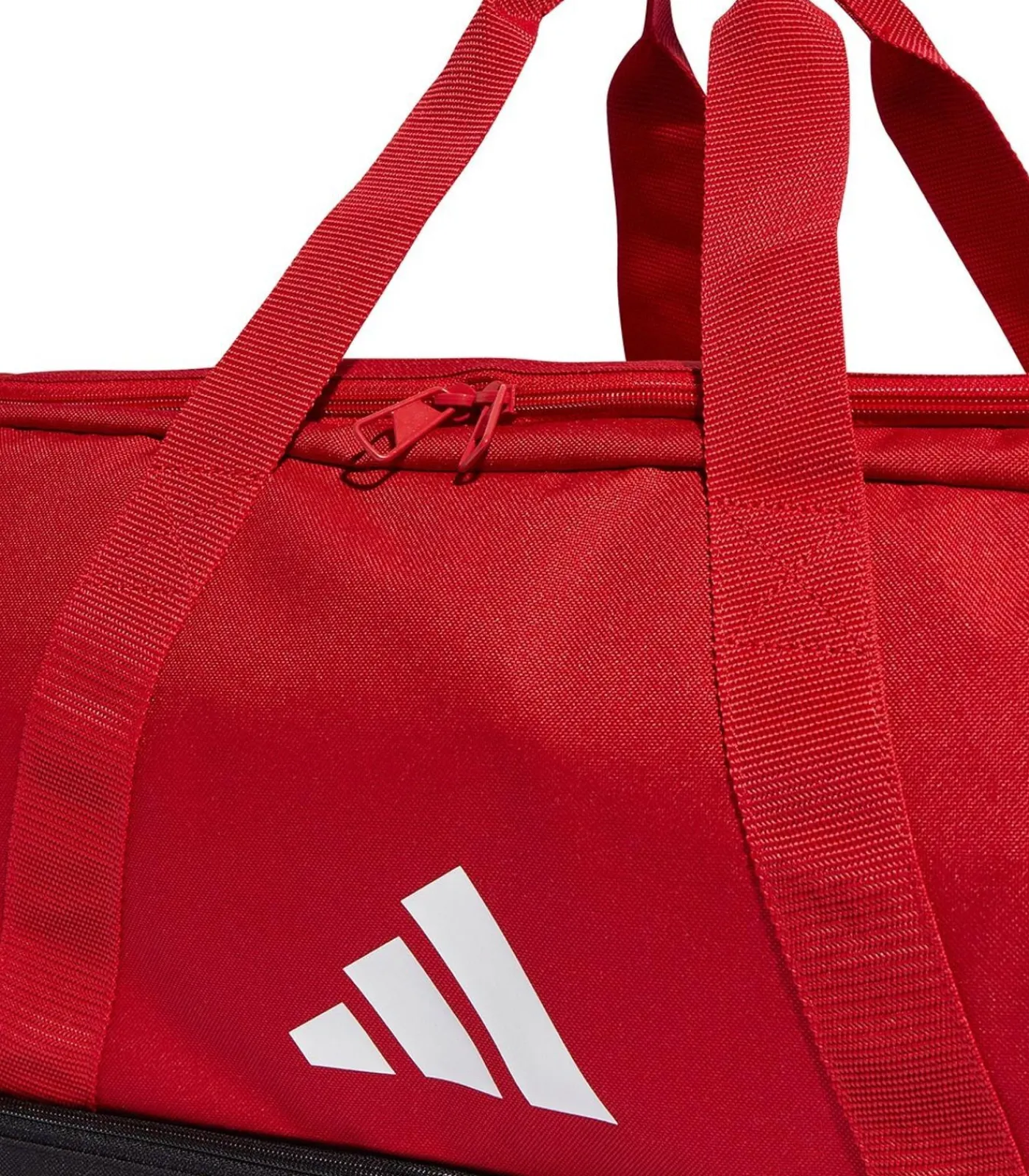 Hot TIRO LEAGUE - Plunjezak - Rood Reistassen