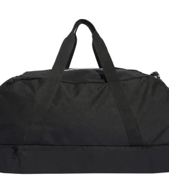 Clearance TIRO LEAGUE - Plunjezak - Zwart Reistassen