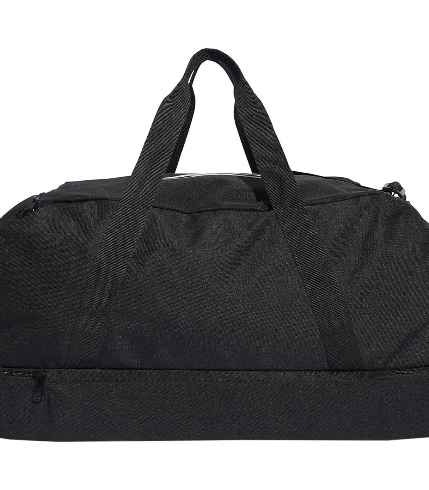 Clearance TIRO LEAGUE - Plunjezak - Zwart Reistassen