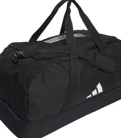 Clearance TIRO LEAGUE - Plunjezak - Zwart Reistassen