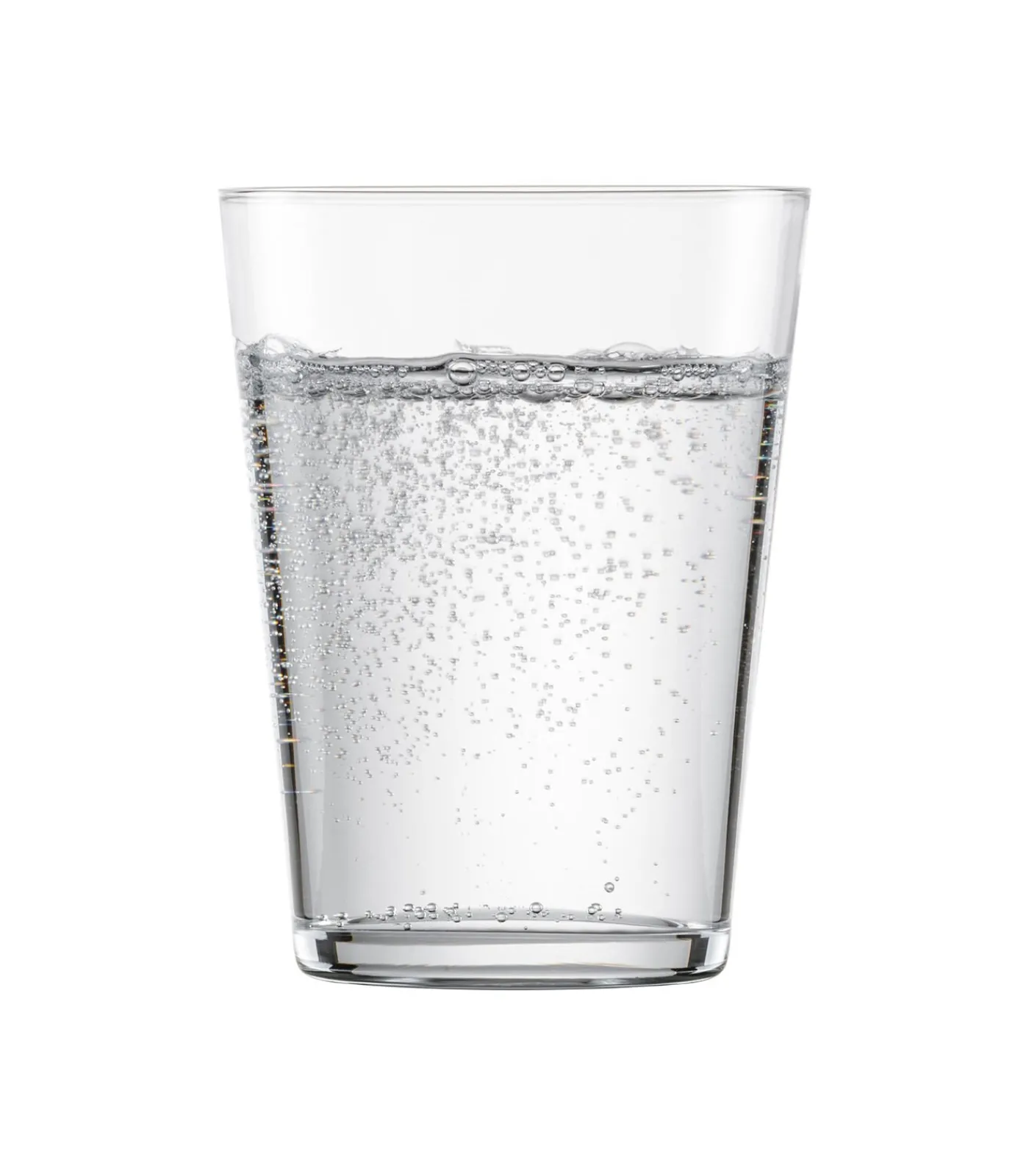 Outlet Together Set 4 Waterbeker L 79 Kristal Glazen & Karaffen