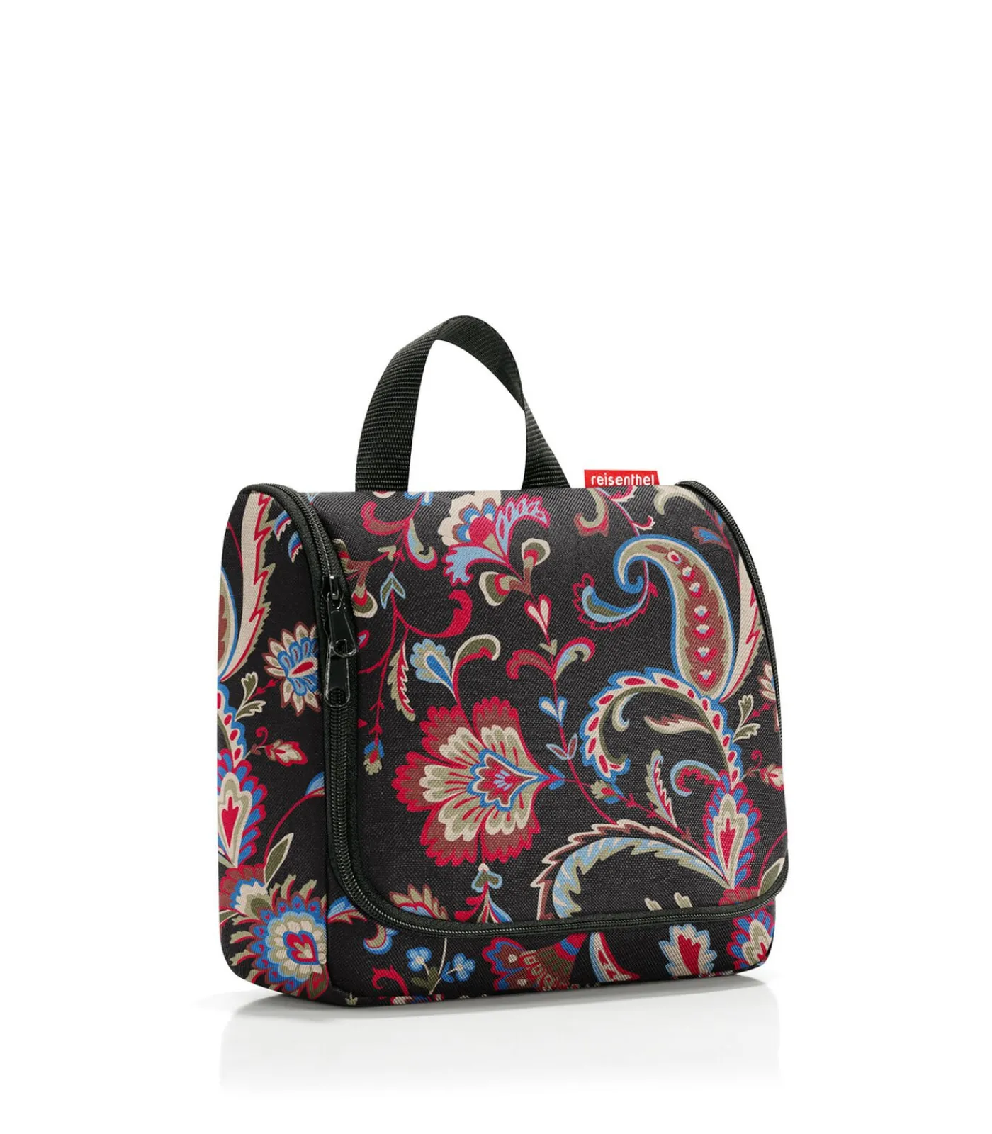 Outlet Toiletbag - Toilettas Toilettassen