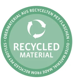 Outlet Toiletbag - Toilettas Toilettassen