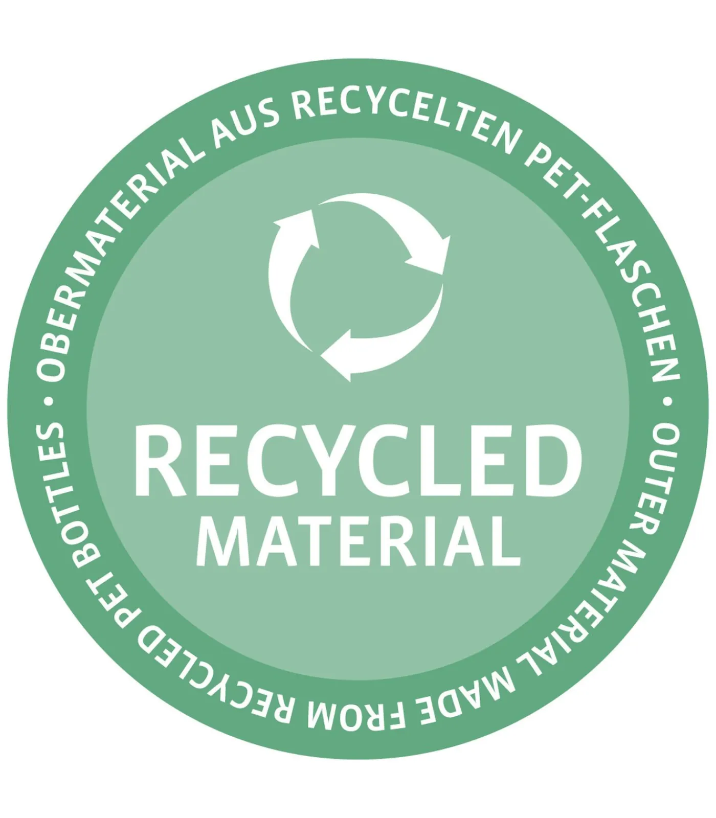 Outlet Toiletbag - Toilettas Toilettassen