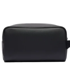 Online Toilettas Toiletaccessoires