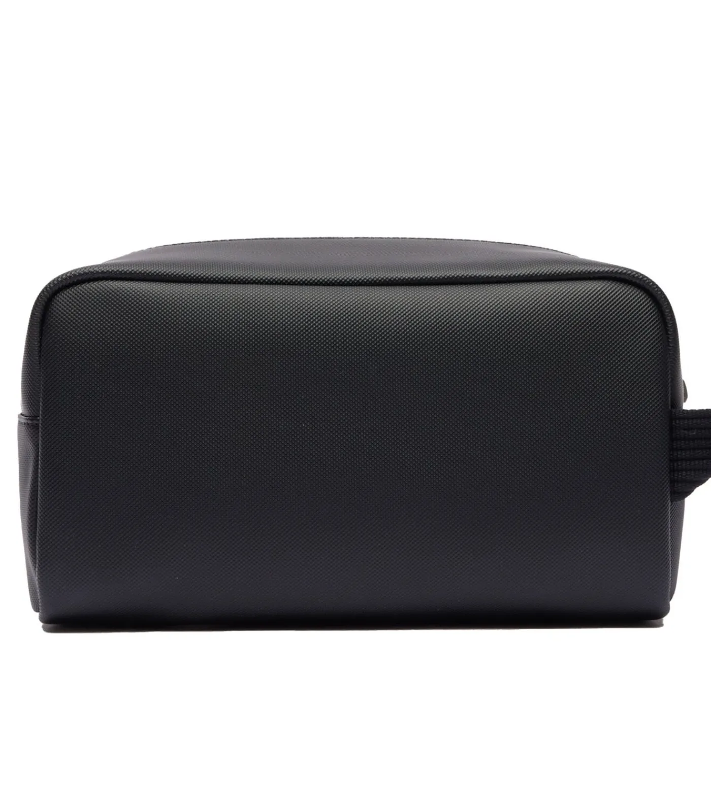 Online Toilettas Toiletaccessoires