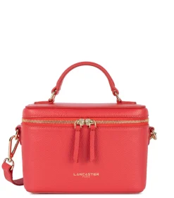 Sale Toilettas - Ashna Toilettassen