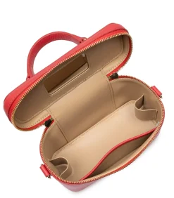 Sale Toilettas - Ashna Toilettassen